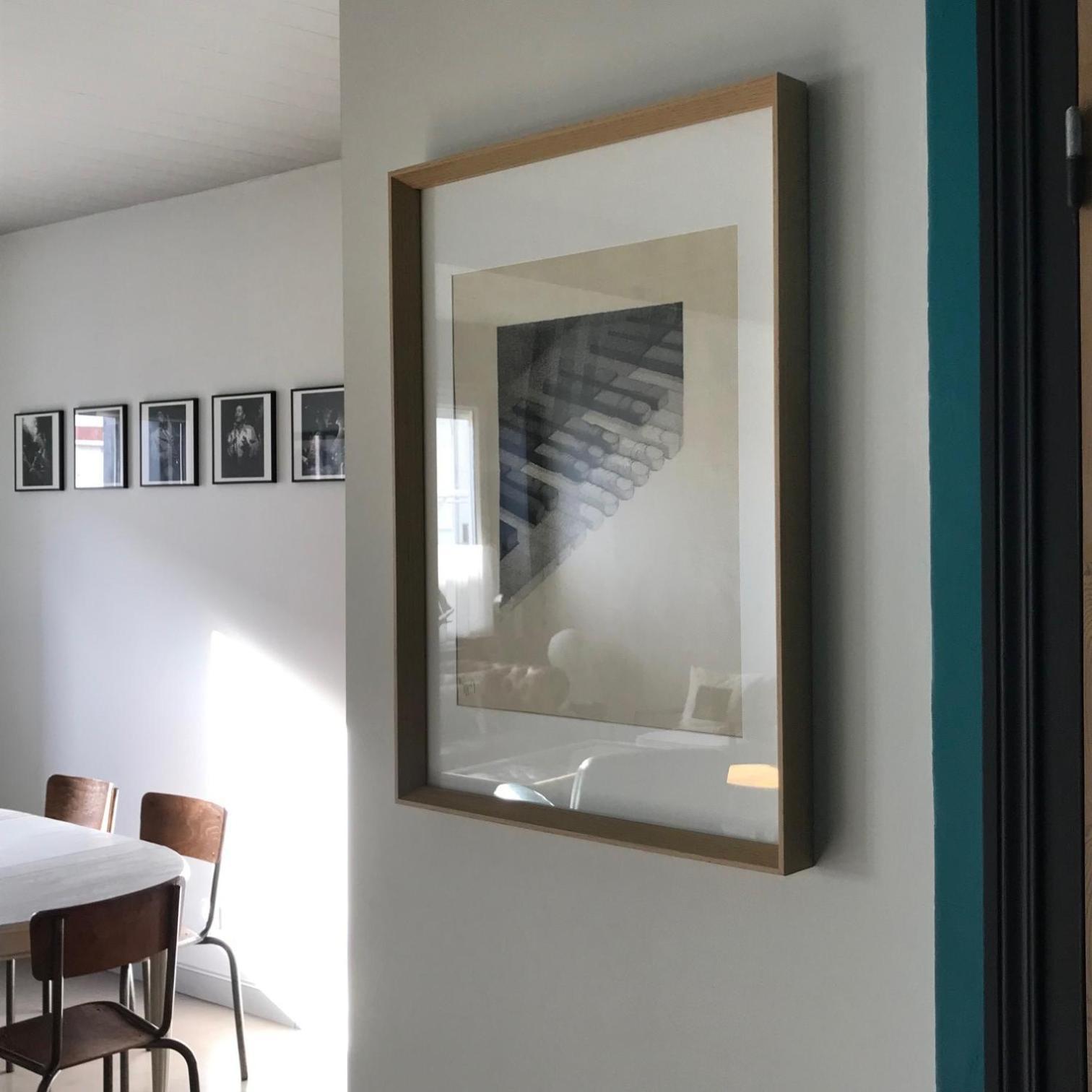 Elegante Maison Familiale Au Coeur Des Remparts De La Citadelle Le Château-dʼOléron Dış mekan fotoğraf